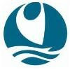 Outrigger Hotels and Resorts Logo