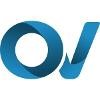OUTRIGHT Vision Logo