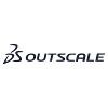 Outscale Logo