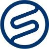 Outschool Logo