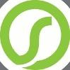 Outsell (California) Logo