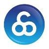 Outsell (Minneapolis) Logo