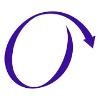 OutServ Logo