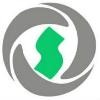 Outset Apps Technologies Logo