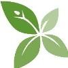 Outside In Logo