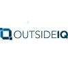 Outside IQ Logo