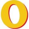 Outside Magazine Logo