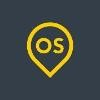 Outside Source Design Logo