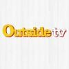 Outside Television Logo