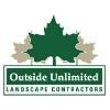 Outside Unlimited Logo