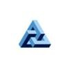 Outsite Networks Logo