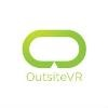 OutsiteVR Logo