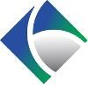 OUTSOURCE Consulting Services Logo