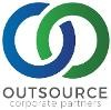 Outsource Corporate Partners Logo