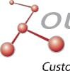 Outsource IT Solutions Group Logo