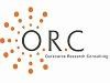 Outsource Research Consulting Logo