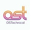 Outsource Technical Logo