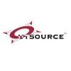 Outsource Logo