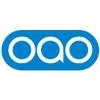 Outsourced Ad Ops Logo