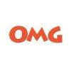 Outsourced Marketing Group Logo