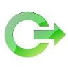 Outsourced Solutions Logo