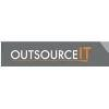 outsourceIT Logo