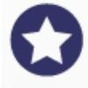 Outsourcing USA Logo