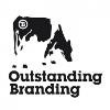 Outstanding Branding Logo