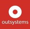 OutSystems Logo