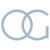 Outten & Golden Logo