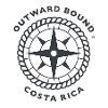 Outward Bound Costa Rica Logo