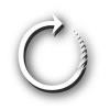 Outward Logo