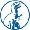 Outwater Plastics Logo