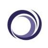 Outwood Grange Academies Logo