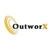 Outworks Solution Logo