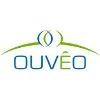 Ouveo Logo