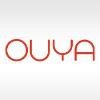 OUYA Logo