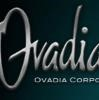 Ovadia Logo