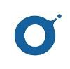 Ovalo (France) Logo