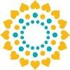 Ovarian Cancer Canada Logo
