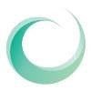 OvaScience Logo