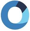 OVATIO Logo