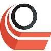 Ovation Credit Services Logo