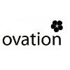 Ovation Global Logo