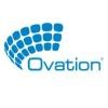 Ovation Medical Logo