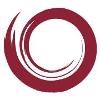 Ovation Property Managment Logo