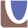 Ovation Services Logo