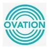 Ovation Logo