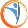OvationMR Logo