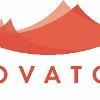 Ovato Logo